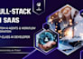 develop custom ai agents, ai automation, and full stack ai saas